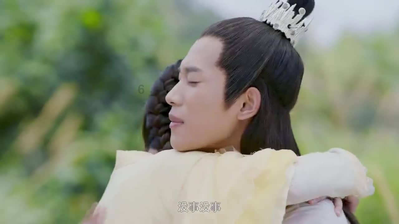 探索