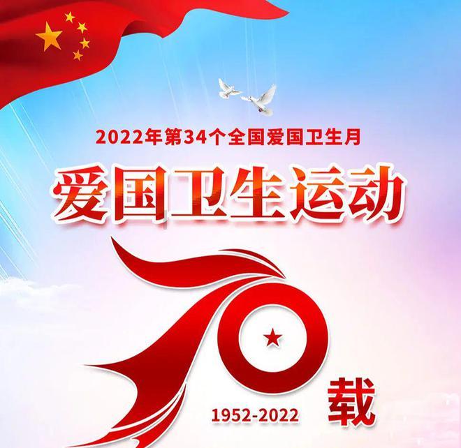 为啥孩子爱玩游戏？