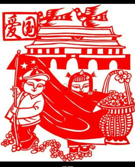 孙吴新闻2024年1月24日
