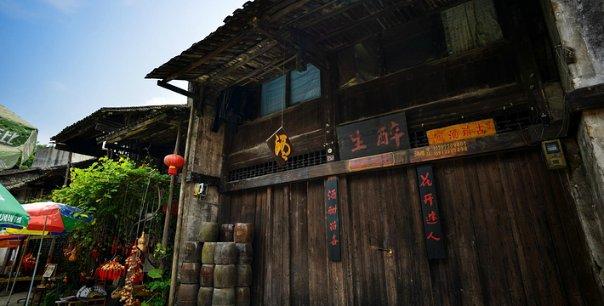【百乡千村行·聚焦】林芳:幸福从农民的增产增收中来